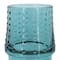 Stacked Fish Glass Cup Set by Ashland®